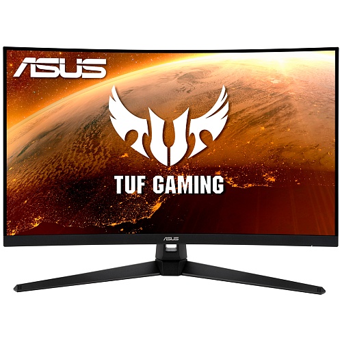Монитор Asus 31.5" TUF Gaming VG32VQ1BR (90LM0661-B02170)