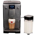Кавомашина Nivona CafeRomatica 789 (NICR 789)