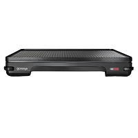 Электрогриль Gorenje TG2000LCB