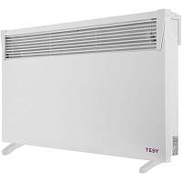 Обігрівач Tesy CN 03 200 MIS F - придбати в Дніпрі, Україні: ціна, характеристики | інтернет-магазин TOUCH Обігрівач Tesy CN 03 200 MIS F - придбати в Дніпрі, Україні: ціна, характеристики | інтернет-магазин TOUCH