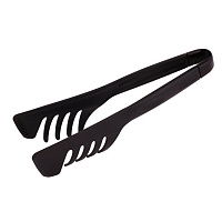 Щипцы кухонные Tefal Bienvenue (2745312)