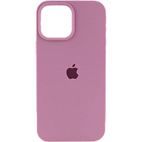 Чохол Silicone Case для Apple iPhone 14 Pro (Purple) AA - придбати в Дніпрі, Україні: ціна, характеристики | інтернет-магазин TOUCH Чохол Silicone Case для Apple iPhone 14 Pro (Purple) AA - придбати в Дніпрі, Україні: ціна, характеристики | інтернет-магазин TOUCH