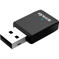 Wi-Fi адаптер Tenda U9 Wi-Fi адаптер Tenda U9