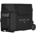 Сумка для зарядной станции EcoFlow DELTA Pro Bag