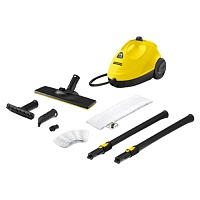 Пароочиститель Karcher SC 2 EasyFix (1.512-050.0) Пароочиститель Karcher SC 2 EasyFix (1.512-050.0)