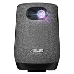 Мультимедійний проектор Asus LATTE L1 (90LJ00E5-B00070)