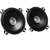 Коаксиальная автоакустика JVC CS-J410X Коаксиальная автоакустика JVC CS-J410X
