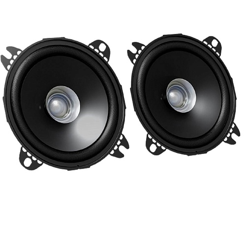 Коаксиальная автоакустика JVC CS-J410X