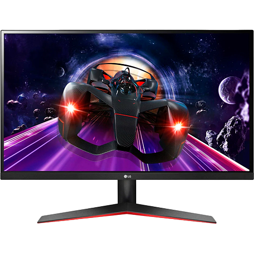 Монітор LG 23.8
