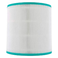 Фильтр к очистителю воздуха Dyson 360° Filtr 360° HEPA EVO для моделей TP00/TP02