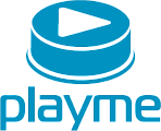 Playme