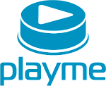 Playme