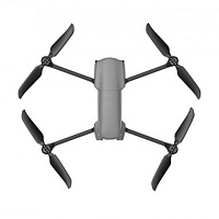 Квадрокоптер Autel EVO Lite Plus Standard Bundle Gray (102000668) EU