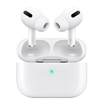 Навушники Hoco EW04 Plus Stereo Bluetooth Headset (White) - придбати в Дніпрі, Україні: ціна, характеристики | інтернет-магазин TOUCH