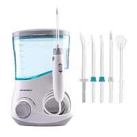 Ирригатор Berdsen ClearJet X2 Ирригатор Berdsen ClearJet X2