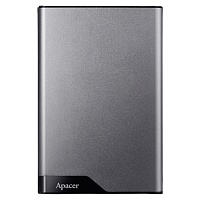 Внешний жесткий диск Apacer AC632 1 TB (AP1TBAC632A-1)