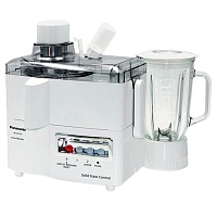 Соковыжималка Panasonic MJ-M171 Соковыжималка Panasonic MJ-M171