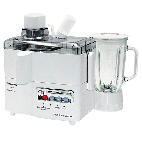 Соковыжималка Panasonic MJ-M171