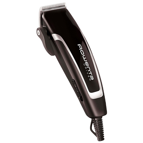 Машинка для стрижки Rowenta TN1603F0 - придбати в Дніпрі, Україні: ціна, характеристики | інтернет-магазин TOUCH