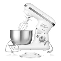 Кухонная машина Sencor STM 3620WH-EUE3 Кухонная машина Sencor STM 3620WH-EUE3