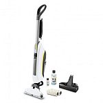 Вертикальный пылесос Karcher FC 5 Premium (1.055-460.0)