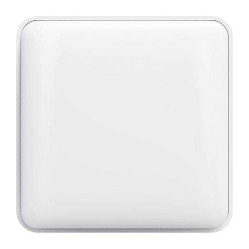 Стельовий світильник Xiaomi Yeelight Ceiling Light 500 мм (YLXD038) C2001S500 - придбати в Дніпрі, Україні: ціна, характеристики | інтернет-магазин TOUCH