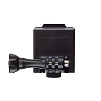 Крепление на шлем GoPro NVG Mount (ANVG-001) Крепление на шлем GoPro NVG Mount (ANVG-001)