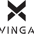 Vinga