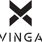 Vinga