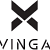 Vinga