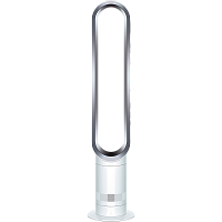 Вентилятор Dyson Cool AM07