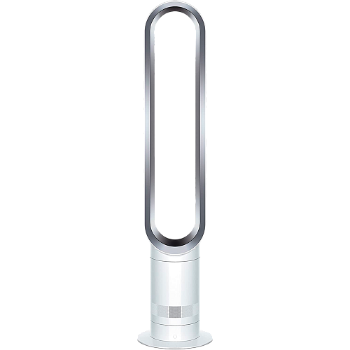 Вентилятор Dyson Cool AM07