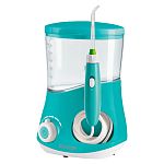 Іригатор Sencor SOI 2202TQ