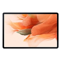 Планшет Samsung Galaxy Tab S7 FE Wi-Fi 64GB Green (SM-T733NLGA) - придбати в Дніпрі, Україні: ціна, характеристики | інтернет-магазин TOUCH Планшет Samsung Galaxy Tab S7 FE Wi-Fi 64GB Green (SM-T733NLGA) - придбати в Дніпрі, Україні: ціна, характеристики | інтернет-магазин TOUCH