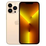 Смартфон Apple iPhone 13 Pro 512GB Gold (MLVQ3)