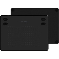 Графічний планшет Huion Inspiroy RTE-100 - придбати в Дніпрі, Україні: ціна, характеристики | інтернет-магазин TOUCH Графічний планшет Huion Inspiroy RTE-100 - придбати в Дніпрі, Україні: ціна, характеристики | інтернет-магазин TOUCH