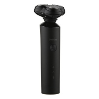 Электробритва Xiaomi ShowSee Electric Shaver (F1-BK) Black Электробритва Xiaomi ShowSee Electric Shaver (F1-BK) Black