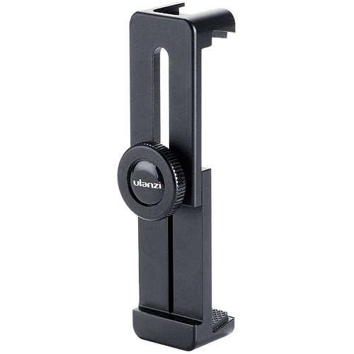 Держатель для смартфона Ulanzi ST-02L