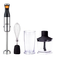 Блендер Ardesto HBK-1601BR - придбати в Дніпрі, Україні: ціна, характеристики | інтернет-магазин TOUCH