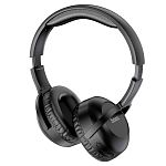 Навушники Hoco W33 Art Sound (Black)
