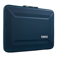 Чехол для ноутбука Thule Gauntlet MacBook Pro Sleeve 16'' TGSE2357 Blue (3204524)