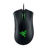 Миша Razer DeathAdder Essential 2021 (RZ01-03850100-R3M1) Black