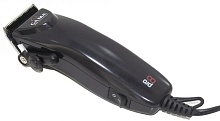Машинка для стрижки Ga.Ma Pro 8 (T11.PRO8) Машинка для стрижки Ga.Ma Pro 8 (T11.PRO8)