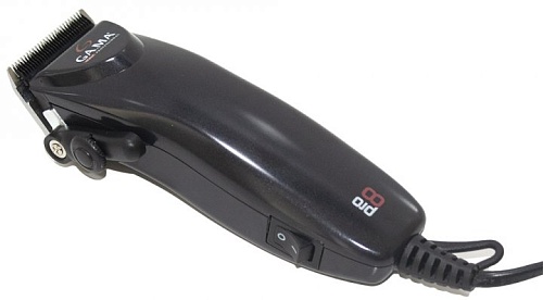 Машинка для стрижки Ga.Ma Pro 8 (T11.PRO8)
