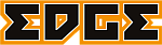 Edge