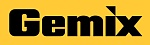 Gemix