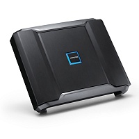 Автомобільний підсилювач Alpine R-A75M - придбати в Дніпрі, Україні: ціна, характеристики | інтернет-магазин TOUCH