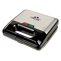Вафельница Monte MT-3525