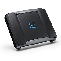 Автомобільний підсилювач Alpine R-A75M