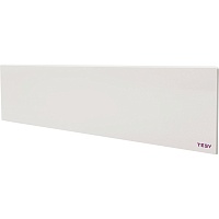 Конвекційний обігрівач Tesy CN 06 200 EA CLOUD AS W (304505) - придбати в Дніпрі, Україні: ціна, характеристики | інтернет-магазин TOUCH Конвекційний обігрівач Tesy CN 06 200 EA CLOUD AS W (304505) - придбати в Дніпрі, Україні: ціна, характеристики | інтернет-магазин TOUCH